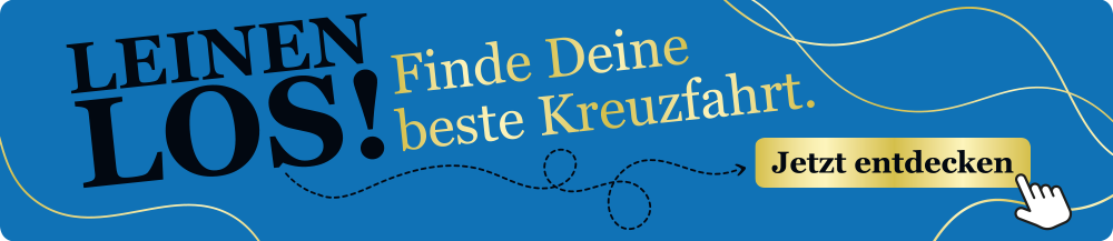Kreuzfahrten