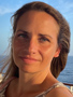 Bild Anne Jochmann