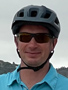 Bild Jan Jochmann